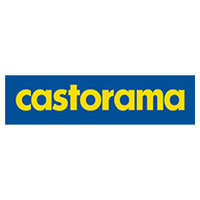 Castorama