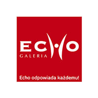 Echo Kielce