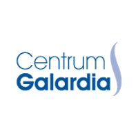 Galardia Starachowice