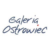 Galeria Ostrowiec