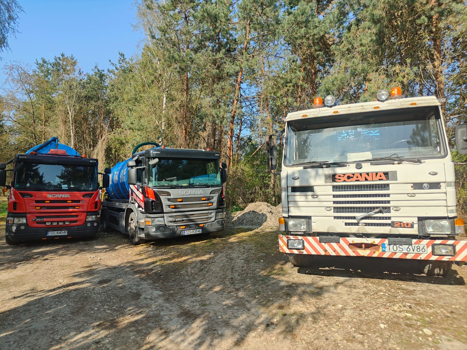 Realizacja 4